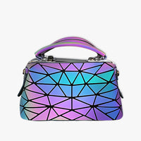 sac lumineux