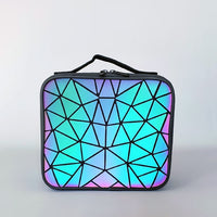 Vanity Case Iris