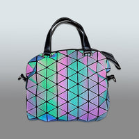 Sac à Main Lumineux | Lucia
