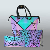 Pack Lumineux | Harmonie