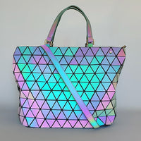 Sac à Main Lumineux Vénus