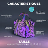 Pack Lumineux Élégance