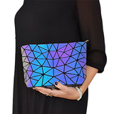 Pochette Lumineuse K-Méléon