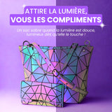 Sac à Main lumineux Lussiole