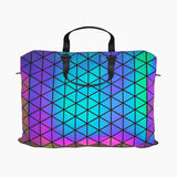Sac à main Lumineux Lumia