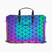 Sac à main Lumineux Lumia