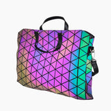 Sac à main Lumineux Lumia
