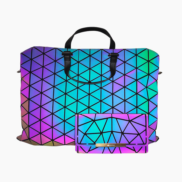 Sac à main Lumineux Lumia