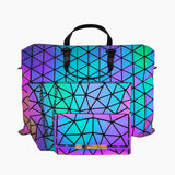 Sac à main Lumineux Lumia