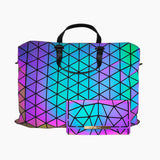 Sac à main Lumineux Lumia