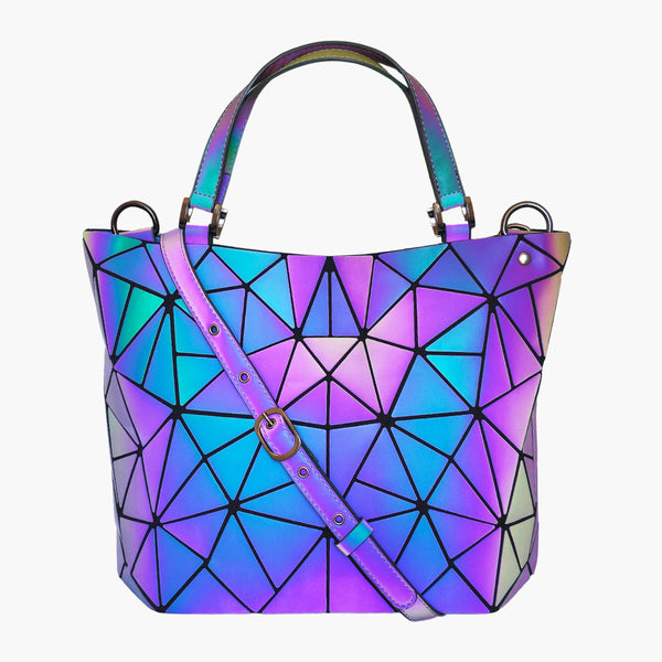 Sac à Main lumineux Lussiole