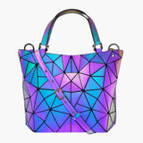 Pack Lumineux Lussiole