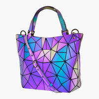 Sac à Main lumineux Lussiole