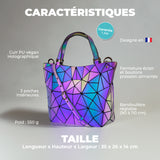Pack Lumineux Lussiole