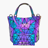 Sac à Main lumineux Lussiole