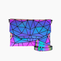 Pochette Lumineuse Boréale