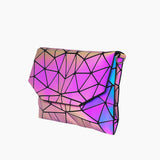 Pochette Lumineuse Boréale