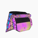 Pochette Lumineuse Boréale