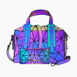 Sac à Main Lumineux Scintillant