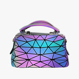 sac lumineux