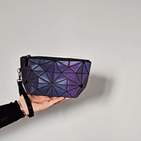 Trousse de Maquillage Cristal