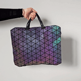 Sac à main Lumineux Lumia