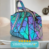 Sac à Main Lumineux | Scintillant
