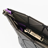 Pochette Lumineuse K-Méléon