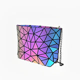 Pochette Lumineuse K-Méléon