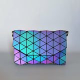 Pochette Lumineuse | Brillante