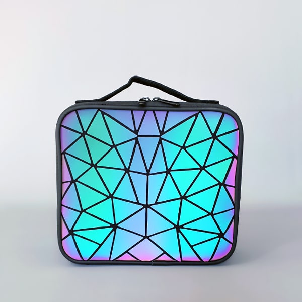 Vanity Case Iris