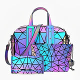 Sac à Main Lumineux | Scintillant