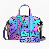 Sac à Main Lumineux | Scintillant